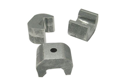 Special AlNico Magnet
