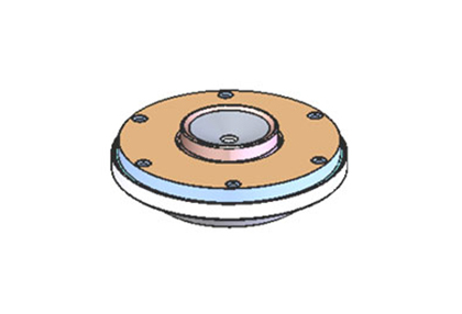 Speaker Drivers 5