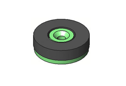 Speaker Drivers 6