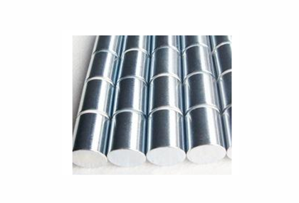 Switchable magnet 